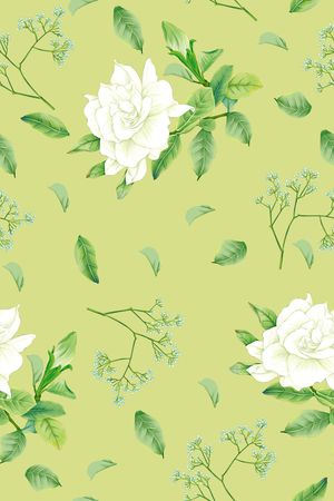 时尚印花华亿平台图片