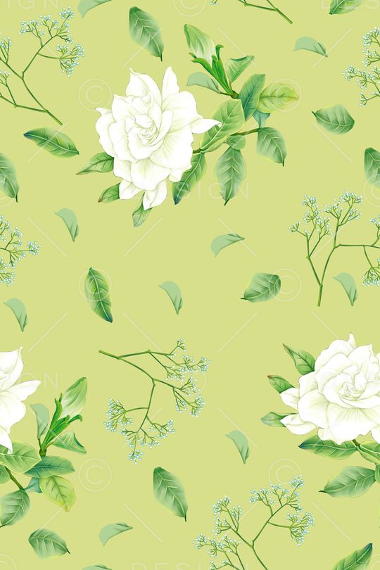 时尚印花华亿平台图片