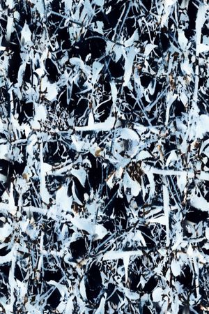 肌理印花华亿平台图片