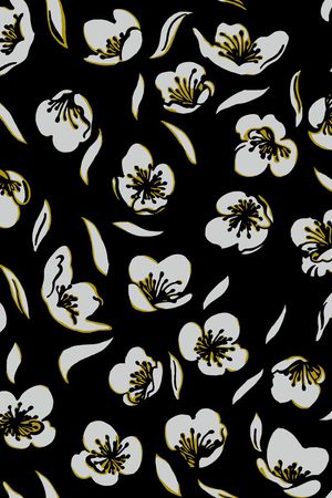 时尚印花华亿平台图片