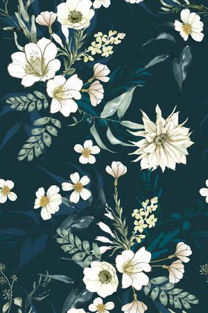 女装印花华亿平台图片