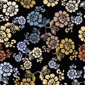 1513173-20220916-民族风-1-0