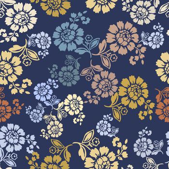 1513174-20220916-民族风-1-2