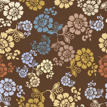 1513175-20220916-民族风-1-3