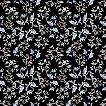 1513176-20220916-民族风-2-0