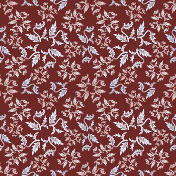 1513177-20220916-民族风-2-2