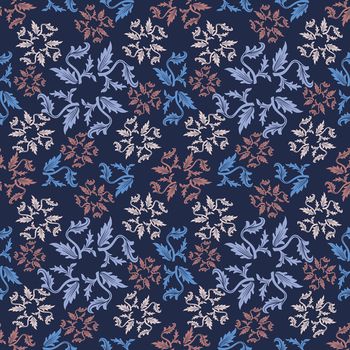 1513178-20220916-民族风-2-3