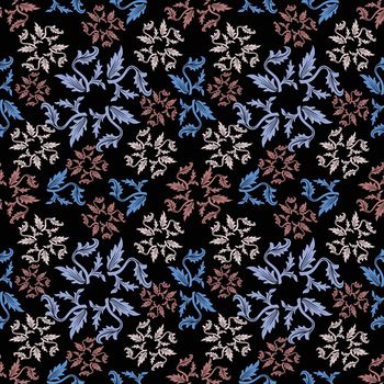 1513179-20220916-民族风-2-4