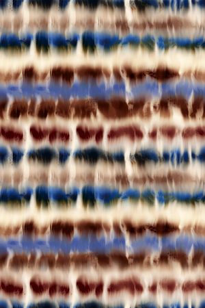 水彩印花华亿平台图片