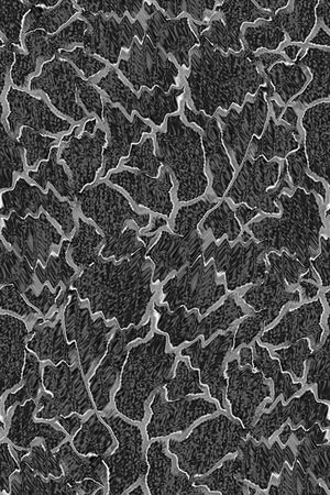 肌理印花华亿平台图片