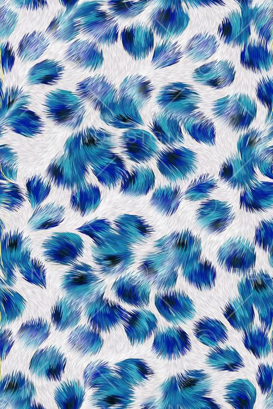 纹理印花华亿平台图片