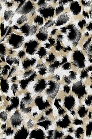 纹理印花华亿平台图片