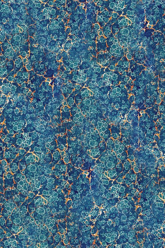 男装印花华亿平台图片