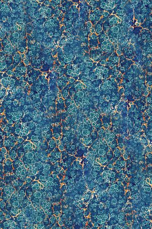 男装印花华亿平台图片