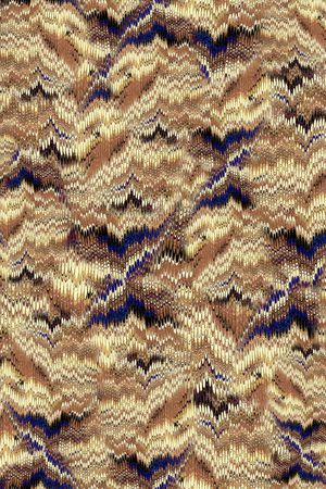 男装印花华亿平台图片