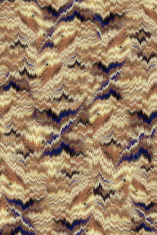 男装印花华亿平台图片