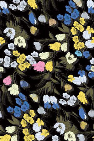 印花印花华亿平台图片