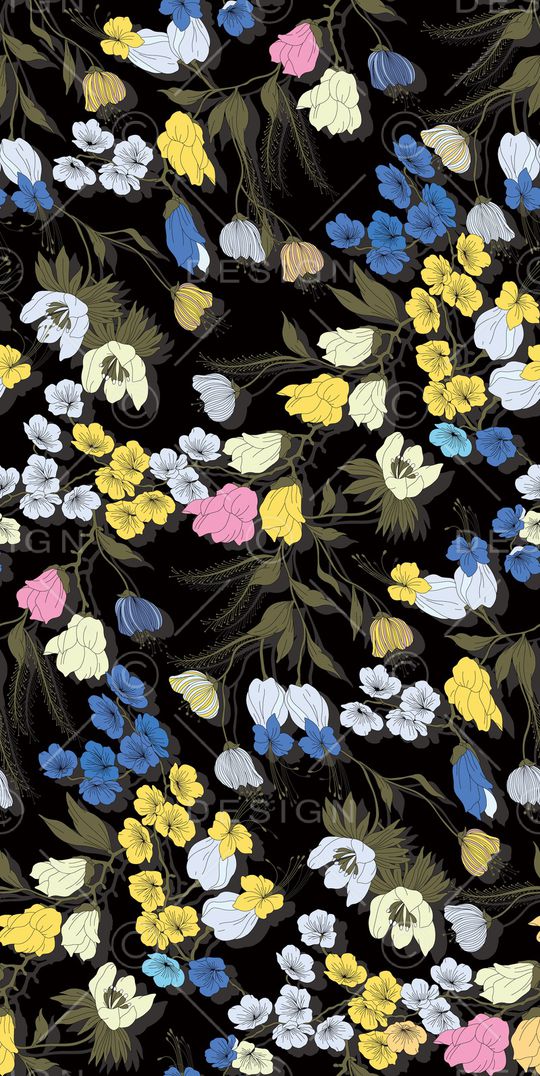 印花印花华亿平台图片