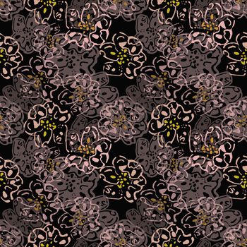 1513261-20220923-平面花卉-6-