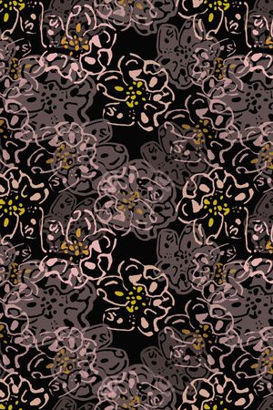 女装印花华亿平台图片