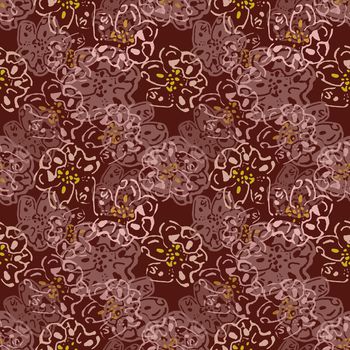 1513263-20220923-平面花卉-6-