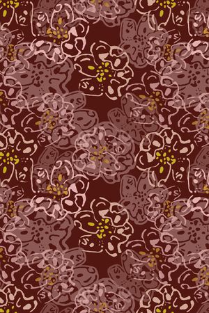 女装印花华亿平台图片