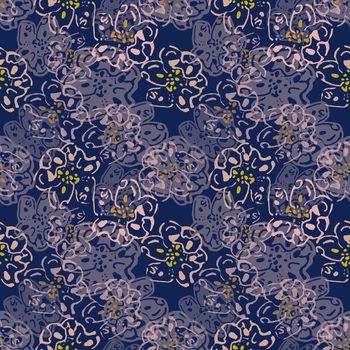 1513322-20220923-平面花卉-6-