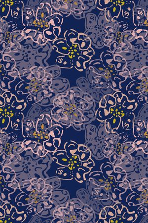 女装印花华亿平台图片