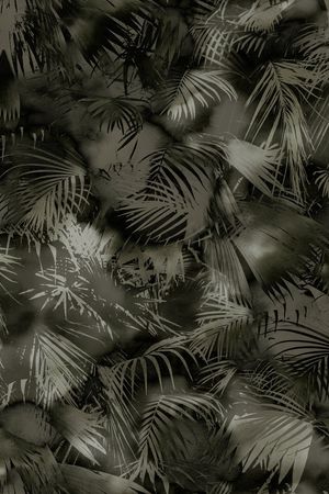 热带华亿平台印花华亿平台图片