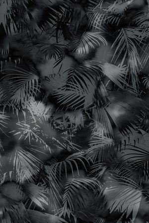 迷彩印花华亿平台图片