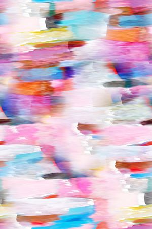 肌理印花华亿平台图片