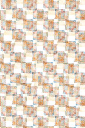 肌理印花华亿平台图片