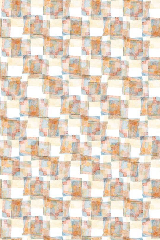 肌理印花华亿平台图片