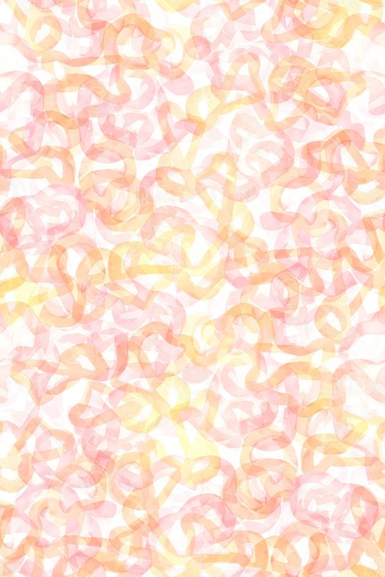 肌理印花华亿平台图片