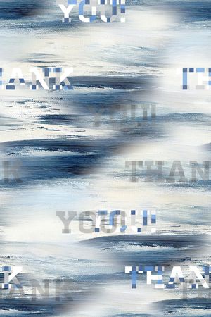 字母印花华亿平台图片