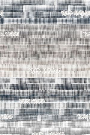 字母印花华亿平台图片