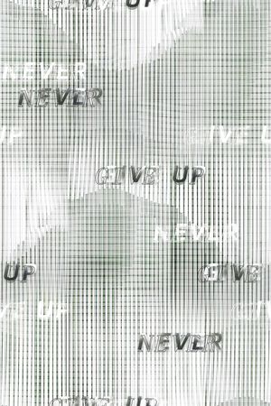 字母印花华亿平台图片