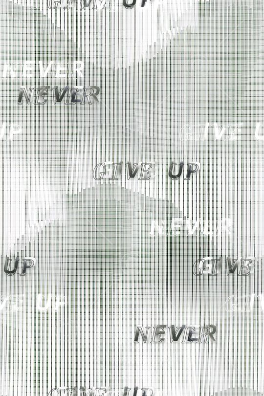 字母印花华亿平台图片