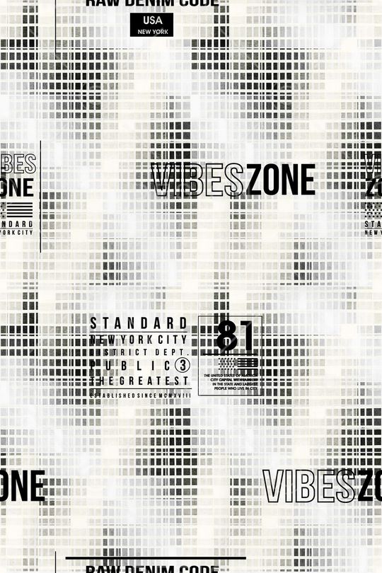 字母印花华亿平台图片