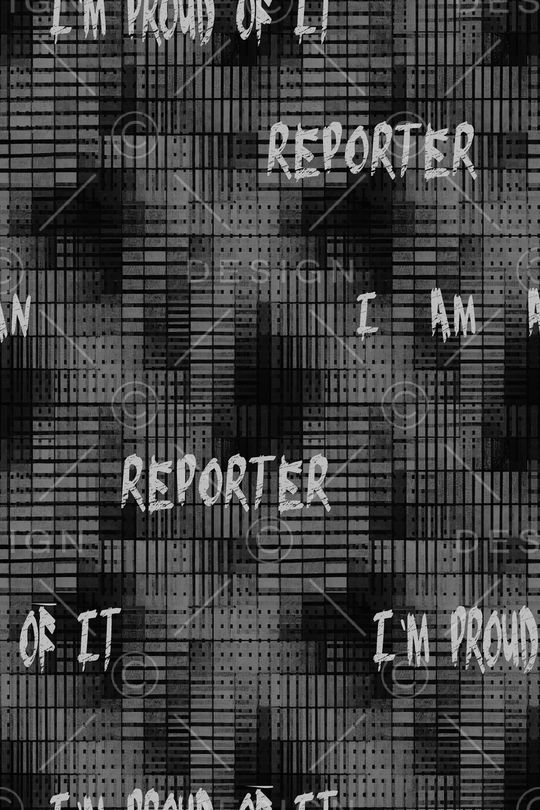 字母印花华亿平台图片