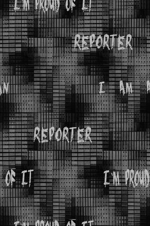 字母印花华亿平台图片