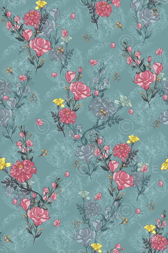 香云纱印花华亿平台图片