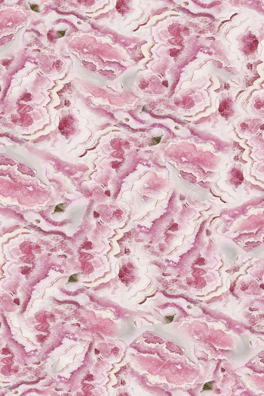 男装印花华亿平台图片