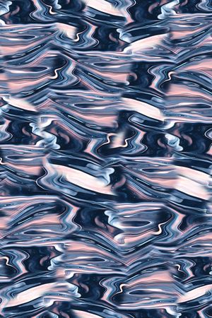 男装印花华亿平台图片