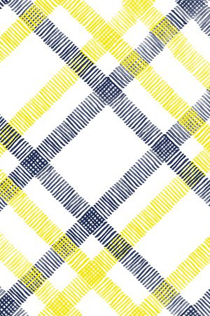 线条印花华亿平台图片