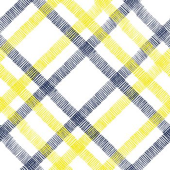 线条印花华亿平台图片