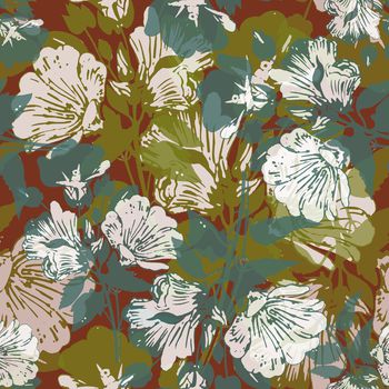 1513404-20220923-平面花卉-8-