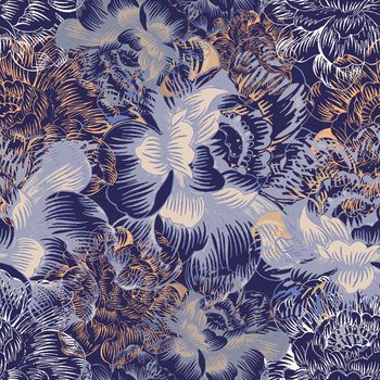 1513406-20220923-平面花卉-9-