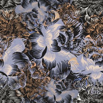 1513407-20220923-平面花卉-9-