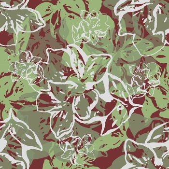 1513408-20220923-平面花卉-10